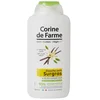 Image de CORINE DE FARME - Douche Soin Surgras à l'extrait de Vanille Gel douche 500 ml unisex