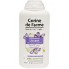 Image de CORINE DE FARME - Shampoing Lissant à l'extrait de Jicama 500 ml unisex