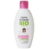 Image de CORINE DE FARME - Gel Intime Miss Bio Gel douche 125 ml female