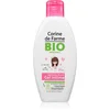 Image de Corine de farme Intimate Wash gel de toilette intime pour les filles 125 ml
