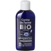 Image de CORINE DE FARME - Biphase démaquillant Yeux Bio Démaquillant yeux 150 ml unisex