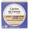 Image de CORINE DE FARME - Après-Shampooing Solide Après-shampoing 50 g unisex