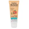 Image de CORINE DE FARME - Exfoliant visage à la poudre de Noyaux d'Abricot Poudre 75 ml unisex