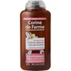Image de Corine de Farme - Shampooing Extra-Doux à l’Huile d’Amande Douce - Nettoie et Fortifie les Cheveux - Formulation Clean Beauty, Sans Paraben - 500 ml (Lot de 2)