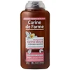 Image de CORINE DE FARME - Shampooing extra doux à l'huile d'Amande douce Shampoing 500 ml unisex