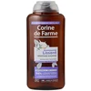 Image de CORINE DE FARME - Shampoing Lissant à l'extrait de Jicama 500 ml unisex