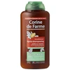 Image de CORINE DE FARME - Après-Shampooing soin à l'huile d'Argan Après-shampoing 500 ml unisex