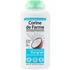 Image de Corine de Farme Crème Douche Surgras Noix de Coco 500ml