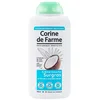 Image de CORINE DE FARME - Crème Surgras à l'extrait de Noix de Coco Gel douche 500 ml unisex