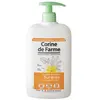 Image de CORINE DE FARME - Crème Surgras au Monoï Gel douche 750 ml unisex