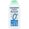 Image de Corine de Farme Gel Douche Hypoallergénique Peaux Sensibles 500ml