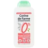 Image de CORINE DE FARME - hypoallergénique 0% Peaux sèches Gel douche 500 ml unisex