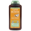 Image de CORINE DE FARME - Après Shampooing Nourrissant au beurre de karité Après-shampoing 500 ml unisex