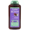 Image de Corine de Farme, Après-Shampooing Lissant à l'Extrait d'Algue Brune 500ml - Démêle, Nourrit et Lisse les Cheveux, Limite les Frisottis, Convient à Tout Type de Peau, Unisexe