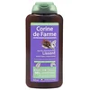 Image de CORINE DE FARME - Après Shampooing Lissant à l'extrait d'algue brune Après-shampoing 500 ml unisex