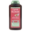 Image de CORINE DE FARME - Après Shampooing Extra-doux au lait d'amande Après-shampoing 500 ml unisex