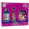 Image de CORINE DE FARME - Coffret Princesses Coffret parfum enfant 1 pieces female