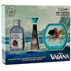 Image de CORINE DE FARME - Coffret Vaiana Coffret parfum enfant 1 pieces female