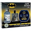 Image de CORINE DE FARME - Coffret Batman Coffret parfum enfant 1 pieces male
