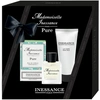 Image de Inessance - MELLE INESSANCE PURE Coffrets parfum femme 1 pieces female