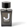 Image de Jacomo - J de Jacomo Eau de toilette 50 ml male