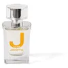 Image de Jacomo - J de Jacomo For Her Eau de parfum 50 ml female