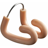 Image de Arena Super Nose Clip II Beige