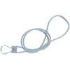 Image de Arena Strap Nose Clip Pro Gris