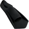 Image de arena Powerfin Palmes, noir