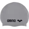 Image de Arena Classic Silicone Gris