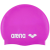 Image de Arena Classic Silicone Fuchsia