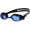 Image de arena ZOOM X-FIT BBB - Lunettes Natation Homme/Femme