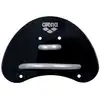 Image de Arena Elite Finger Paddle Noir