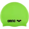 Image de arena Classic Silicone
