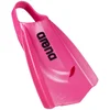 Image de ARENA Powerfin Pro Swim Training Fins Adulte Unisexe, Pink, 46-47