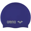 Image de arena Classic Silicone
