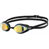 Image de Arena Air-Speed Mirror Noir