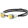 Image de Arena Air-Speed Mirror Blanc