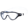 Image de Arena The One Mask Transparent