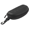 Image de Arena Goggle Case Noir