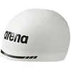 Image de ARENA Bonnet de compétition Unisexe 3D Soft