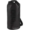 Image de ARENA Sac étanche All Black 15 L