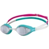 Image de Arena Air-Speed Mirror Bleu ciel