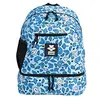 Image de ARENA Team Friends 20 Sac à Dos Enfant 20L pour Natation, Sport et Loisirs, Idéal pour Enfants de 1 à 9 Ans, Poche pour Bouteille et Compartiment Séparé pour Chaussures