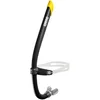 Image de ARENA Swim Snorkel Pro III Adult Unisex, Tuba de Natation avec Deux Tuba et Deux Régulateurs d'air, pour l'Entrainement en Mer et en Piscine, Ajustement de Précision avec Sangle