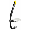 Image de Arena Swim Snorkel Pro III Noir