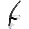 Image de arena Swim Snorkel III Adult Unisex, Tuba Unidirectionnel, pour l'Entraînement en Mer et en Piscine, Ajustement de Précision avec Sangle