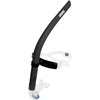 Image de Arena Swim Snorkel III Noir