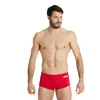Image de Arena Solid Team Maillot de Bain Homme Swimming Pool, Maillot de Bain à Séchage Rapide, Short de Bain en MaxLife Tissu Eco avec Une Résistance Maximale au Chlore et Une Protection UV UPF 50+