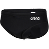 Image de Arena Team Swim Briefs Solid Homme